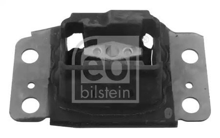 32667 FEBI BILSTEIN Опора двигателя