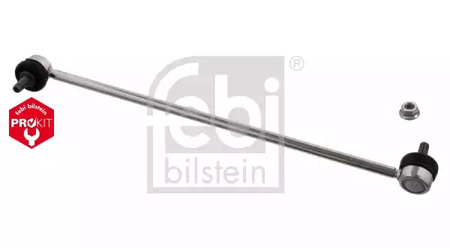 32680 FEBI BILSTEIN Тяга стабилизатора