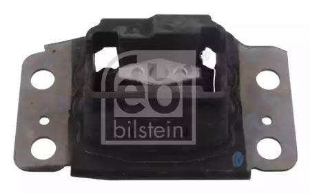 Опора двигателя FEBI BILSTEIN 32698