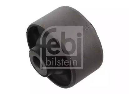 Сайлентблок FEBI BILSTEIN 32757