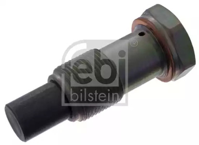 Натяжитель цепи FEBI BILSTEIN 32786