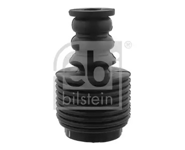 32789 FEBI BILSTEIN Пыльник амортизатора