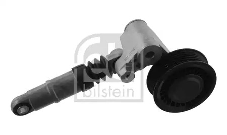Натяжитель ремня приводного FEBI BILSTEIN 32811