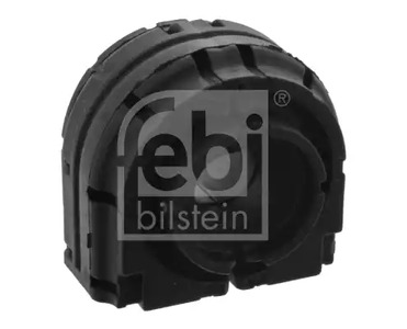 Втулка FEBI BILSTEIN 32821