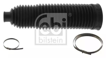 32855 FEBI BILSTEIN Пыльник рулевой рейки