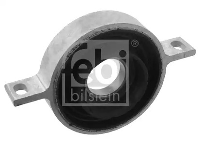 Опора кардана FEBI BILSTEIN 32865