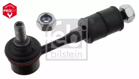 32870 FEBI BILSTEIN Тяга стабилизатора