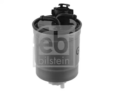 Фильтр топливный FEBI BILSTEIN 32909