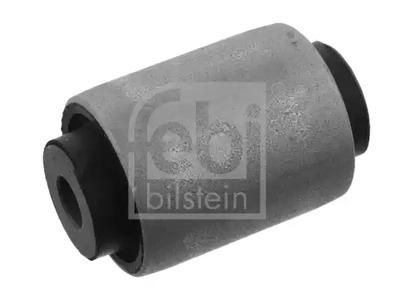 Сайлентблок FEBI BILSTEIN 32955