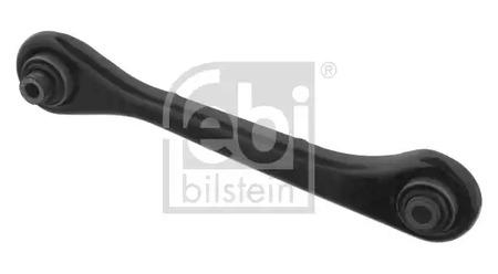 32956 FEBI BILSTEIN Рычаг подвески