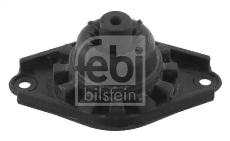 Амортизатор подвески FEBI BILSTEIN 32999