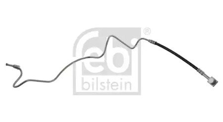 Шланг тормозной FEBI BILSTEIN 33020