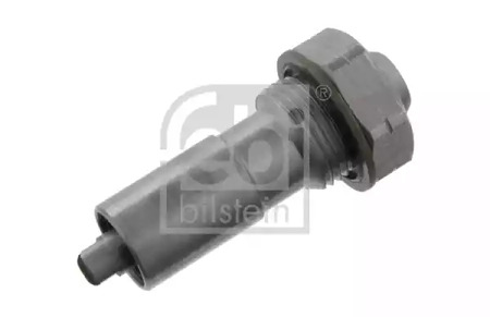 Натяжитель цепи грм FEBI BILSTEIN 33044