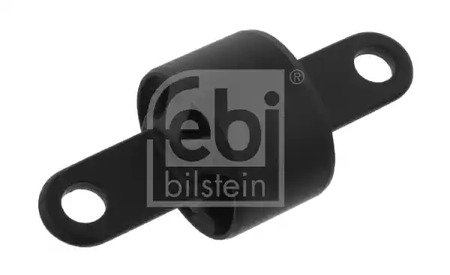 Сайлентблок подвески FEBI BILSTEIN 33049