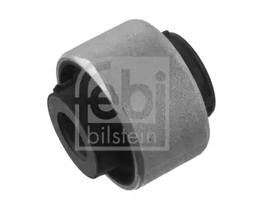 33085 FEBI BILSTEIN Сайлентблок