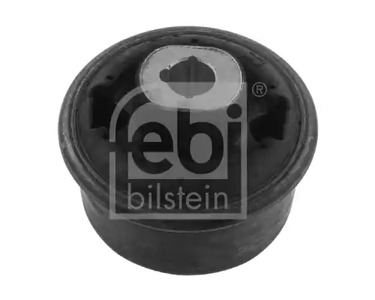 33087 FEBI BILSTEIN Сайлентблок