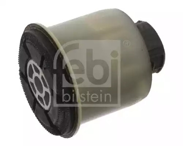 33122 FEBI BILSTEIN Сайлентблок