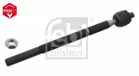 33129 FEBI BILSTEIN Тяга рулевая