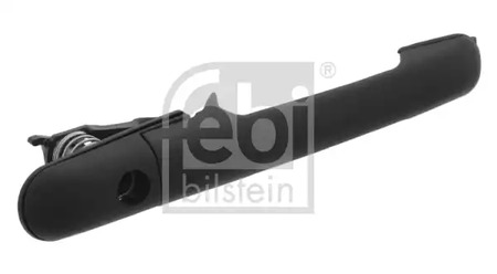 Ручка двери FEBI BILSTEIN 33149