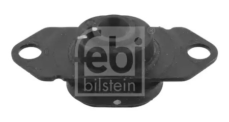 33206 FEBI BILSTEIN Опора двигателя