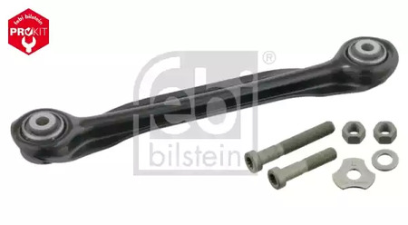 Тяга / стойка, подвеска колеса FEBI BILSTEIN 33354