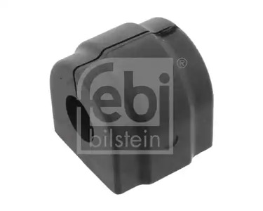 Опора стабилизатора FEBI BILSTEIN 33379