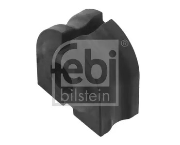 33382 FEBI BILSTEIN Втулка стабилизатора