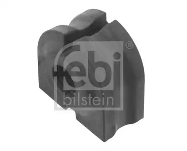 33383 FEBI BILSTEIN Втулка стабилизатора