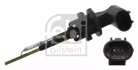 Датчик уровня охлаждающей жидкости FEBI BILSTEIN 33458