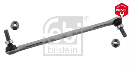 Тяга стабилизатора FEBI BILSTEIN 33485