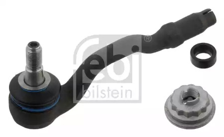 33511 FEBI BILSTEIN Наконечник рулевой тяги