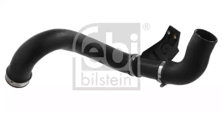 Патрубок FEBI BILSTEIN 33522