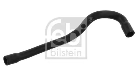 Патрубок FEBI BILSTEIN 33525