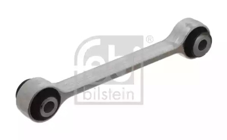 33548 FEBI BILSTEIN Тяга стабилизатора