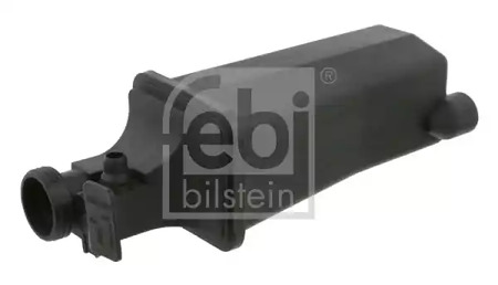 33549 FEBI BILSTEIN Бачок расширительный системы охлаждения