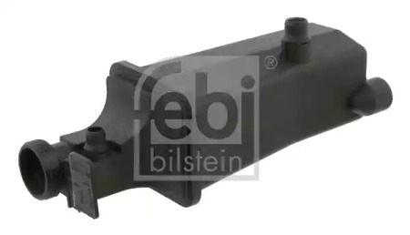 33550 FEBI BILSTEIN Бачок расширительный системы охлаждения