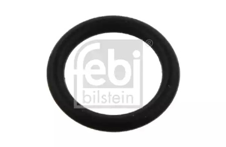 Кольцо уплотнительное FEBI BILSTEIN 33672