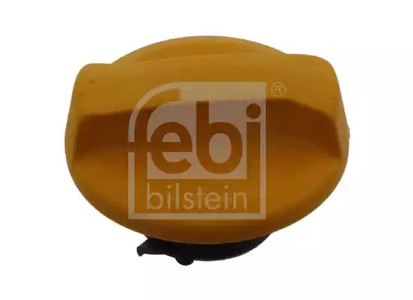 Крышка маслозаливной горловины FEBI BILSTEIN 33677