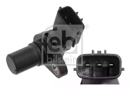 33680 FEBI BILSTEIN Датчик импульсов