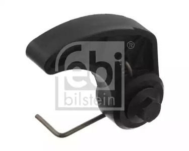 Натяжитель цепи FEBI BILSTEIN 33693