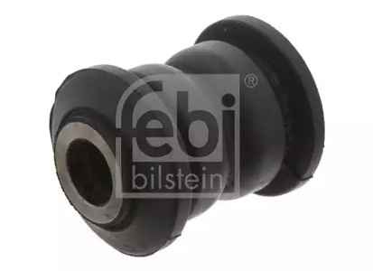 Сайлентблок FEBI BILSTEIN 33694