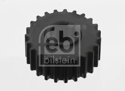 33695 FEBI BILSTEIN Шестерня коленвала