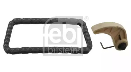 33754 FEBI BILSTEIN Комплект цепи ГРМ