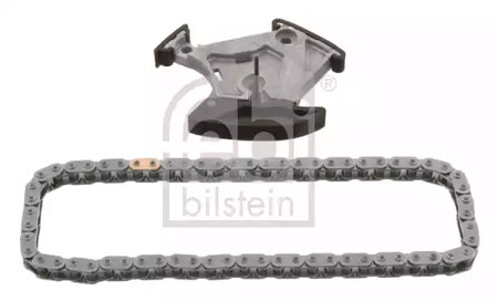 33835 FEBI BILSTEIN Комплект цепи ГРМ