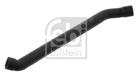 Патрубок FEBI BILSTEIN 33850