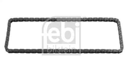 33894 FEBI BILSTEIN Цепь ГРМ