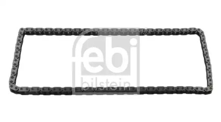 33899 FEBI BILSTEIN Цепь ГРМ