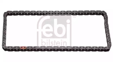 33901 FEBI BILSTEIN Цепь ГРМ