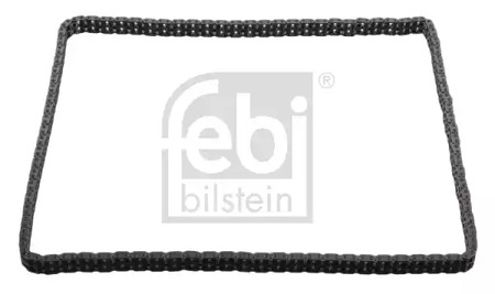 Цепь ГРМ FEBI BILSTEIN 33902