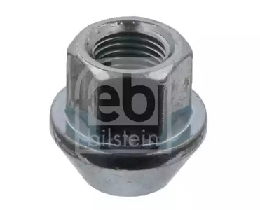 33925 FEBI BILSTEIN Гайка